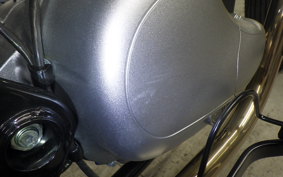 KAWASAKI W230 2021 BJ230A