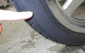 HARLEY XL1200C SIDECAR 2005