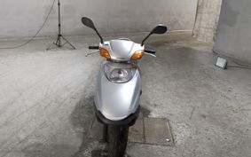 HONDA SPACY 100 JF13