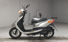 YAMAHA JOG SA36J