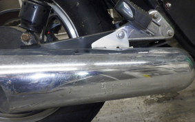 KAWASAKI ELIMINATOR 250 SE EL250A