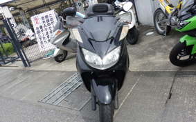 YAMAHA MAJESTY 250 Gen.3 2022 SG15J