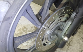 HONDA PCX 150 ABS KF30