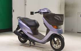 HONDA DIO CESTA GEN 2 AF68