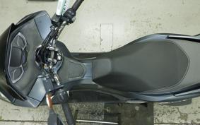 HONDA PCX 125 2006 JK05