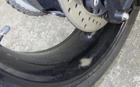 SUZUKI GSX-R1000 2006