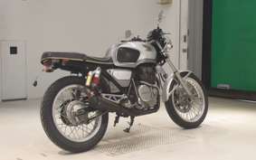 HONDA GB500TT 1987 PC16