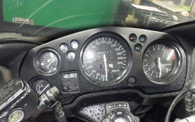 HONDA CBR1100XX 2000