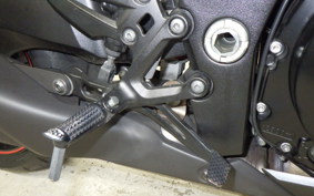 SUZUKI KATANA 2021 GT79B