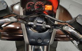 YAMAHA MAJESTY 250 SG20J