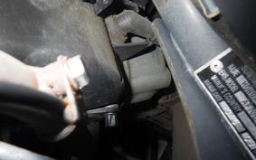 HONDA DIO CESTA GEN 2