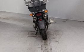 HONDA XL1000V VARADERO 1999 SD01