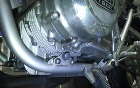 SUZUKI GSX1100S KATANA 1992 GS110X