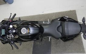 YAMAHA YZF-R15 RG86J
