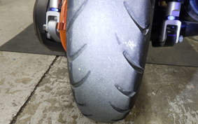 YAMAHA CYGNUS 125 XSR 3 2007 SEA5J
