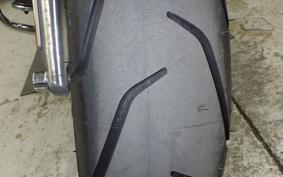 HARLEY FLBS 1870 2019