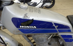 HONDA IHATOV JD03