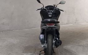 HONDA PCX 150 KF30
