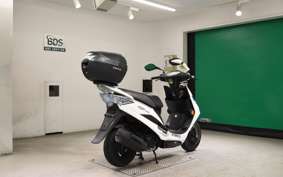 KYMCO GP125