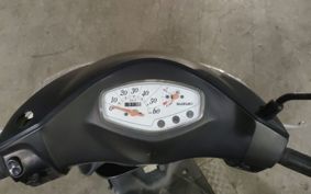 SUZUKI ADDRESS V50 CA44A