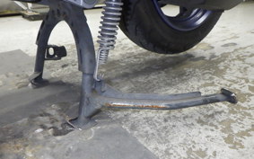 YAMAHA MAJESTY155 Gen.2 S 2004 SG52J