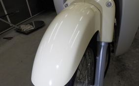 HONDA C50 SUPER CUB AA09