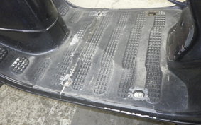 HONDA GYRO CANOPY 1999 TA02