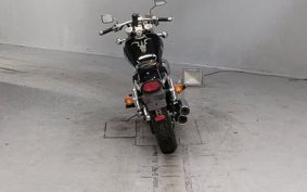 SUZUKI DESPERADO400 VK52A