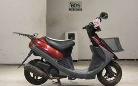 SUZUKI SEPIA Gen.2 2013 CA1HA