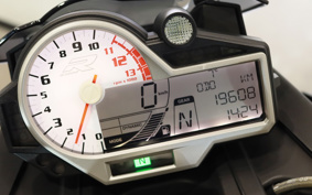 BMW S1000R 2016 0D02