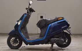 HONDA ﾀﾞﾝｸ AF74