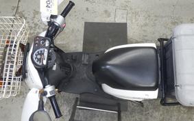 YAMAHA GEAR Gen.2 2017 UA08J