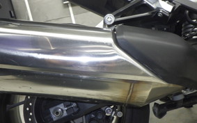 HONDA NT1100 2022 SC84