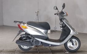 YAMAHA JOG SA36J