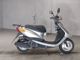 Фото Yamaha JOG с японского аукциона