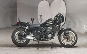 KAWASAKI ELIMINATOR 250SE EL250A