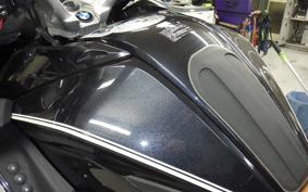 BMW K1600GT 2023