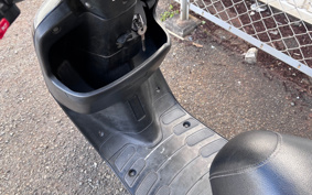 YAMAHA JOG APRIO SA11J