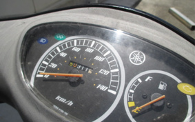 YAMAHA AKUSHI STREET SE53J