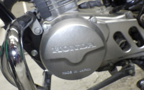 HONDA APE 100 HC07