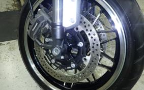KAWASAKI Z900RS 2022 ZR900C