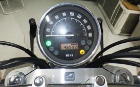 HONDA VT400S 2014 NC46