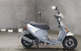 SUZUKI LETS4 CA45A