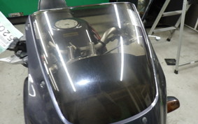 HONDA XELVIS 2025 MC25