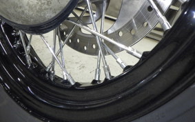 HARLEY FLHCS 1870 2020