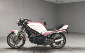 YAMAHA RZ250R 29L