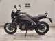 Фото Husqvarna スバルトピレン401 2018 с японского аукциона