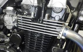 HONDA CB750 GEN 2 K 2007 RC42