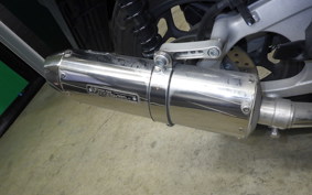 HONDA PCX 160 1997 KF47