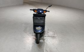 YAMAHA JOG POCHE SA08J